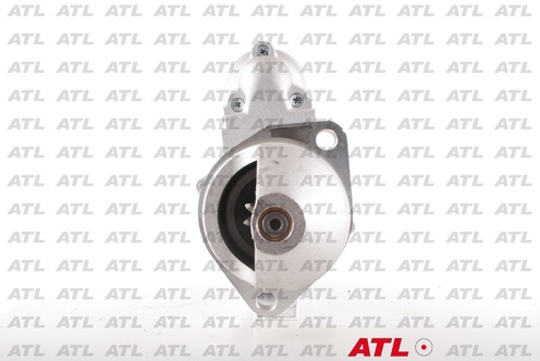 ATL Autotechnik A 78 530 Starter